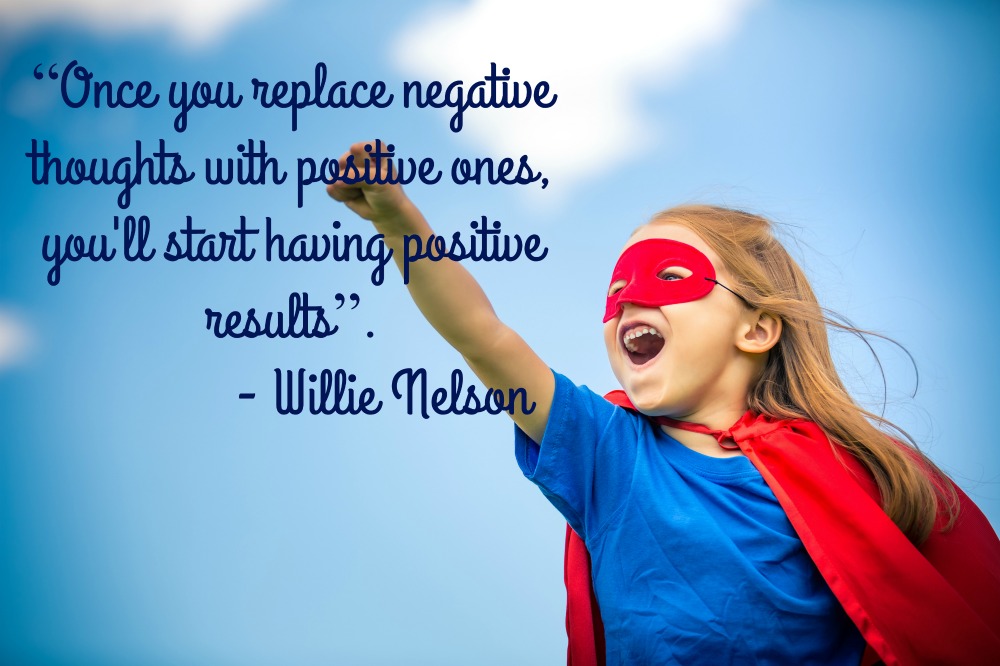 Willie%20nelson